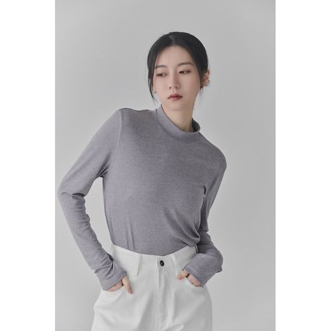 tw-11134207-23020-ku9xvborn1nv19