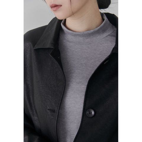 tw-11134207-23020-mu82452eo1nvfd