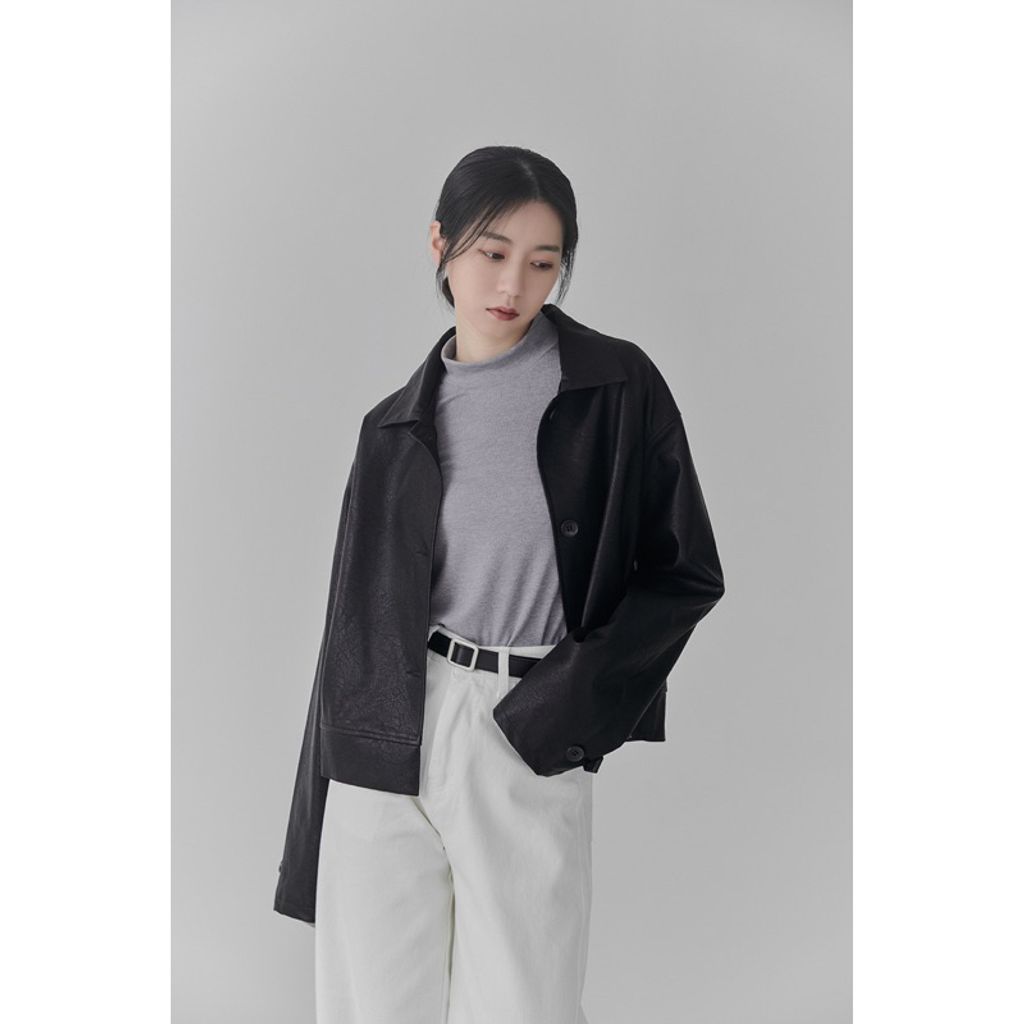 tw-11134207-23020-inv14lfsn1nv3a