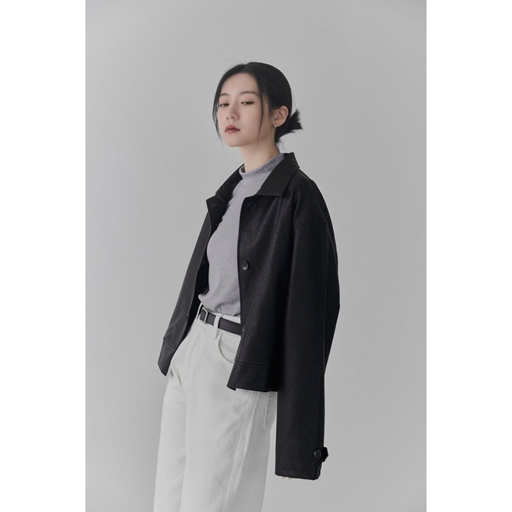 tw-11134207-23020-wnv14lfsn1nva2