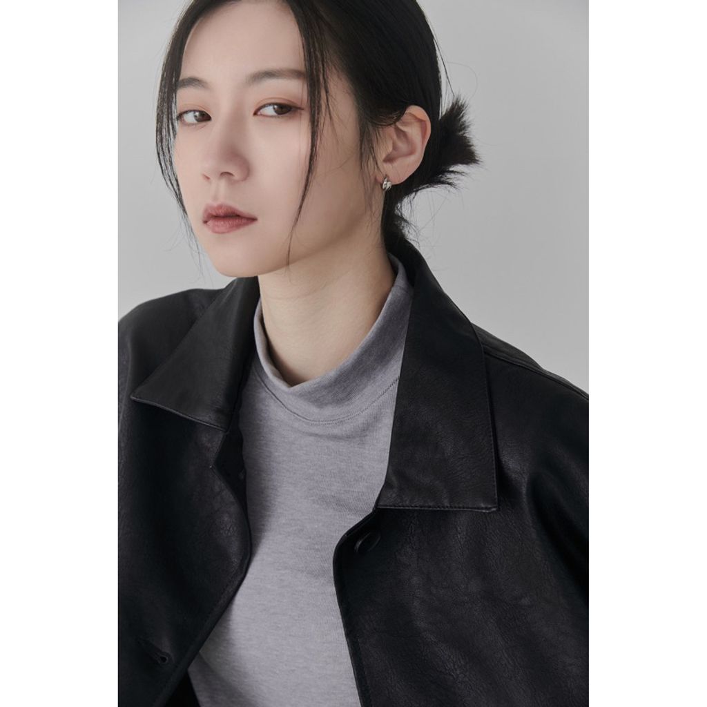 tw-11134207-23020-u94u0e9sn1nv0b