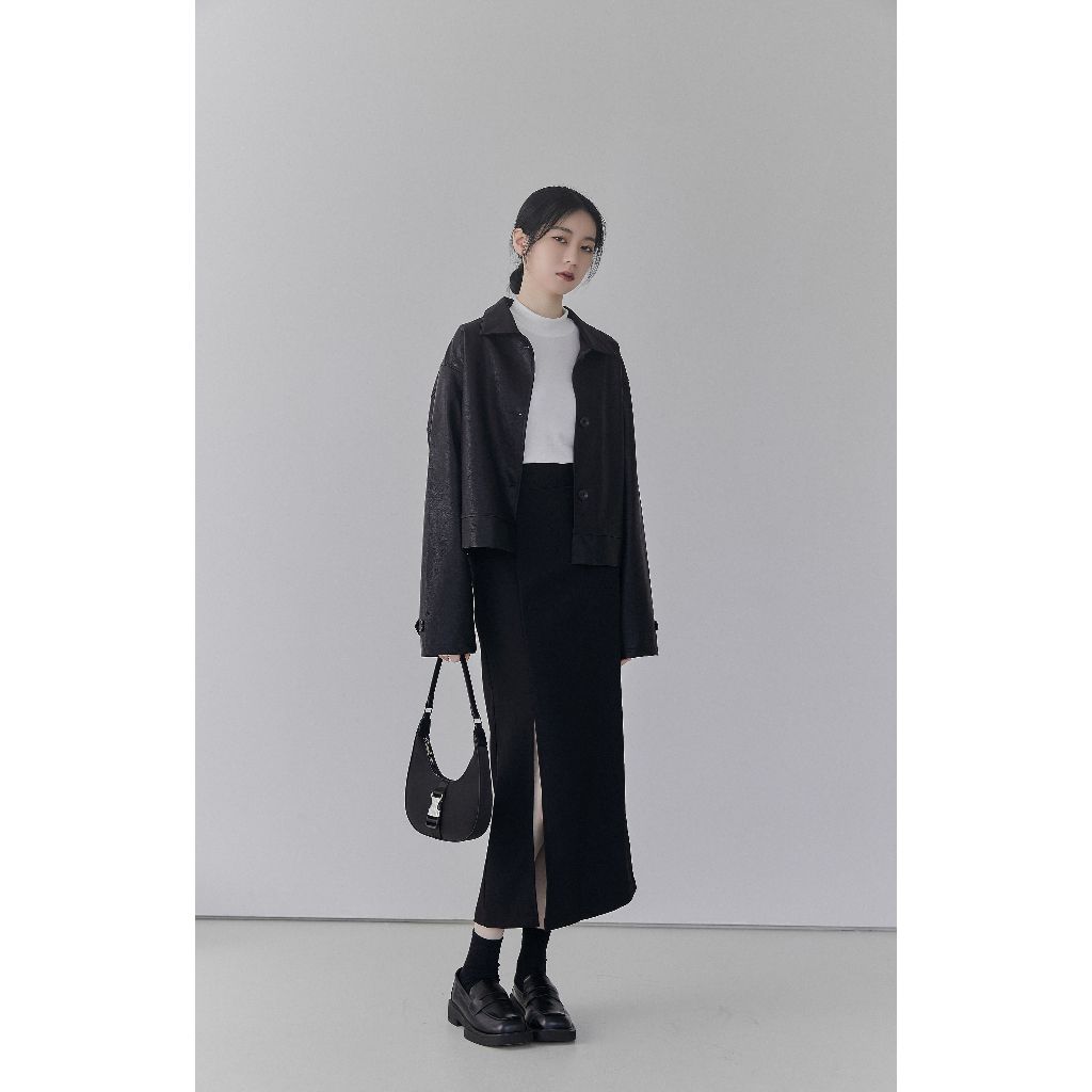 tw-11134207-23020-sco9alenf1nvef