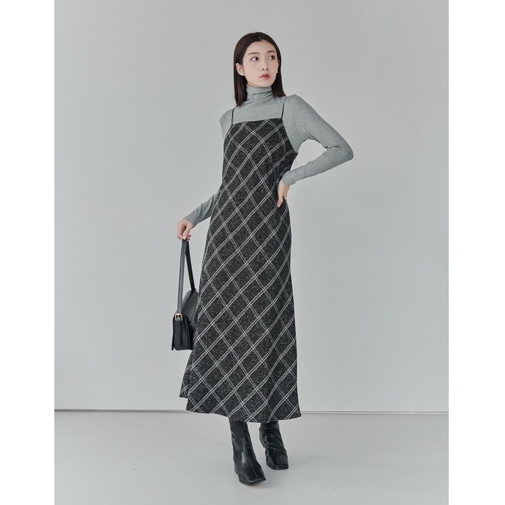 sg-11134201-22120-4l1p21hhxskv75