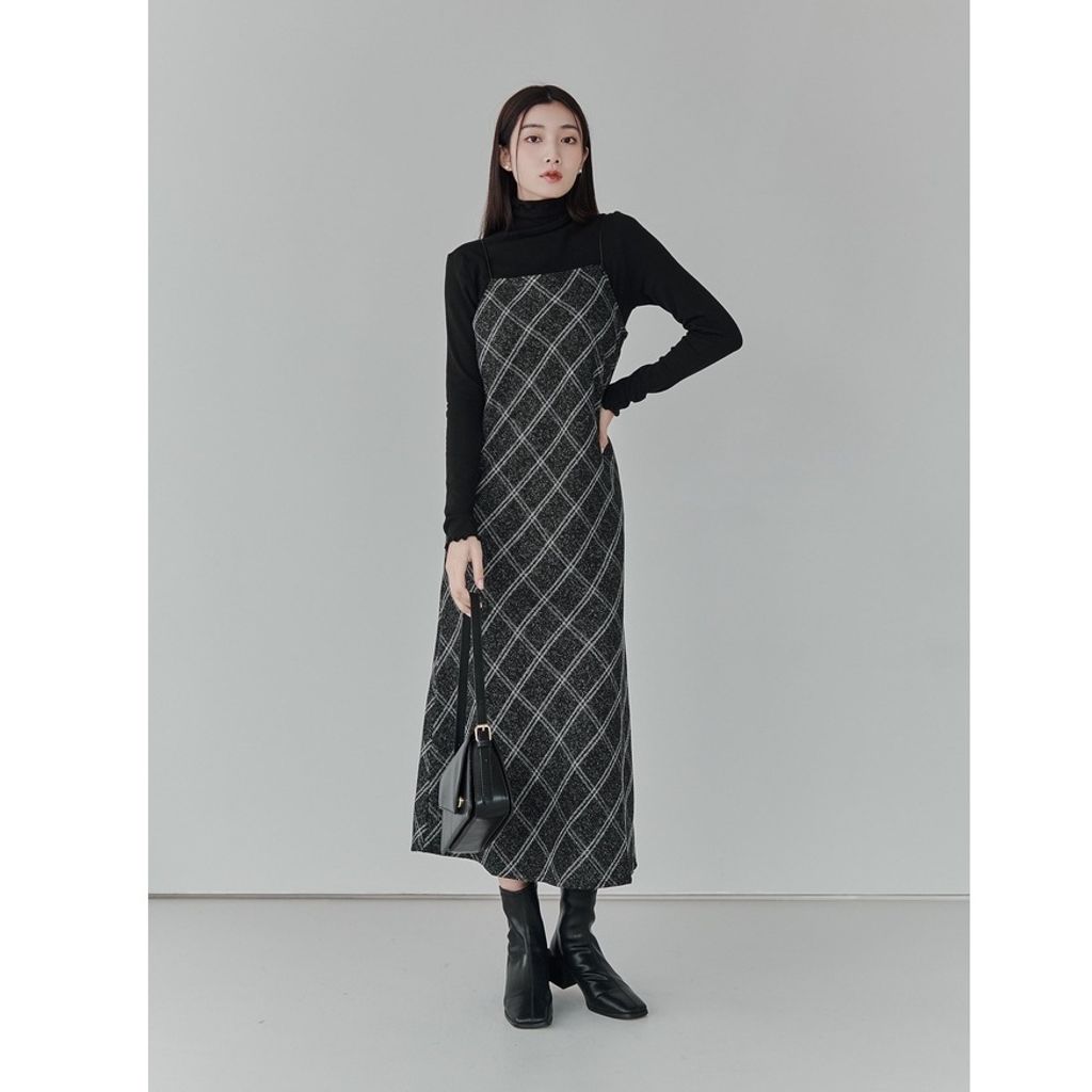 sg-11134201-22120-bkgzkmcixskv20