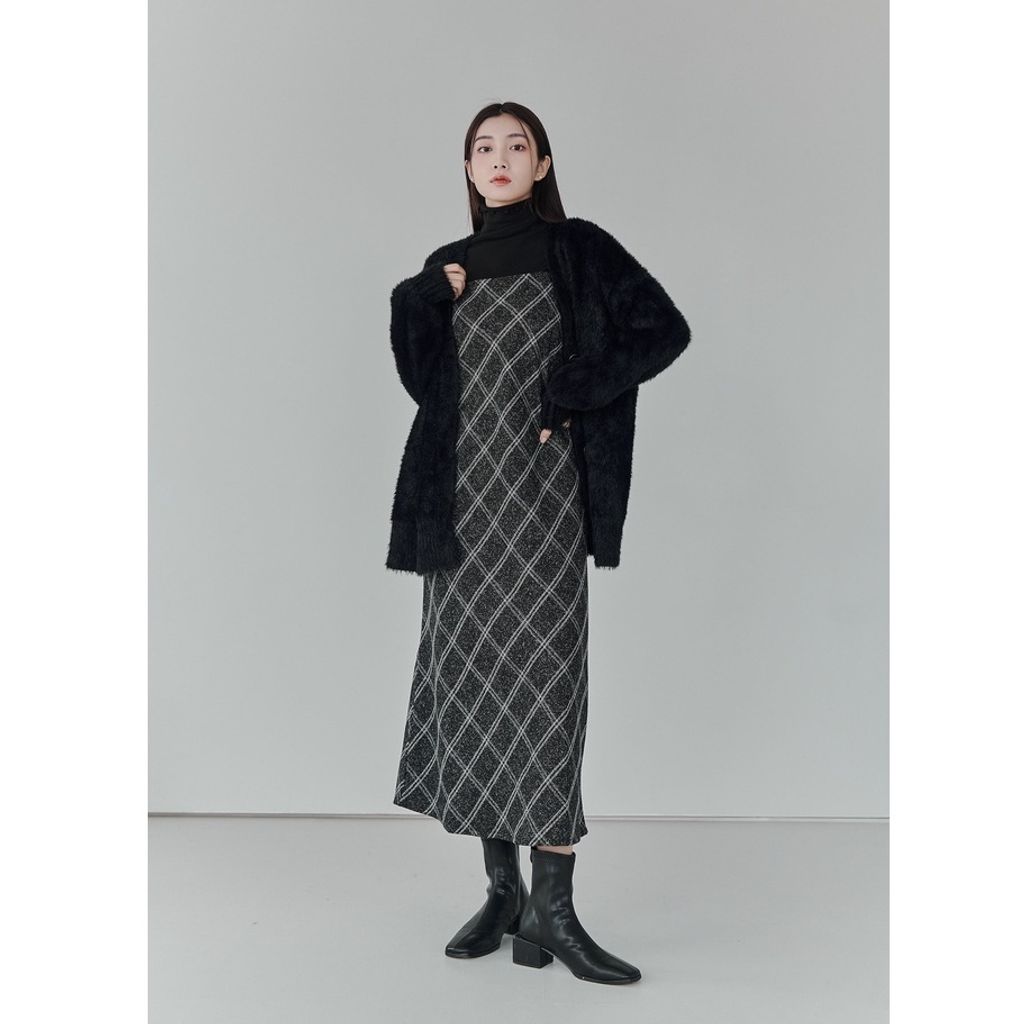 sg-11134201-22120-jlxe6gklxskv1c