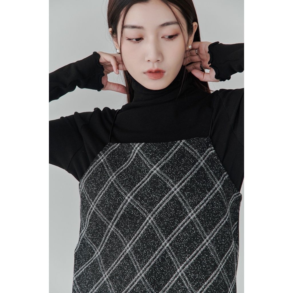 sg-11134201-22120-gq3a9f5ixskva6