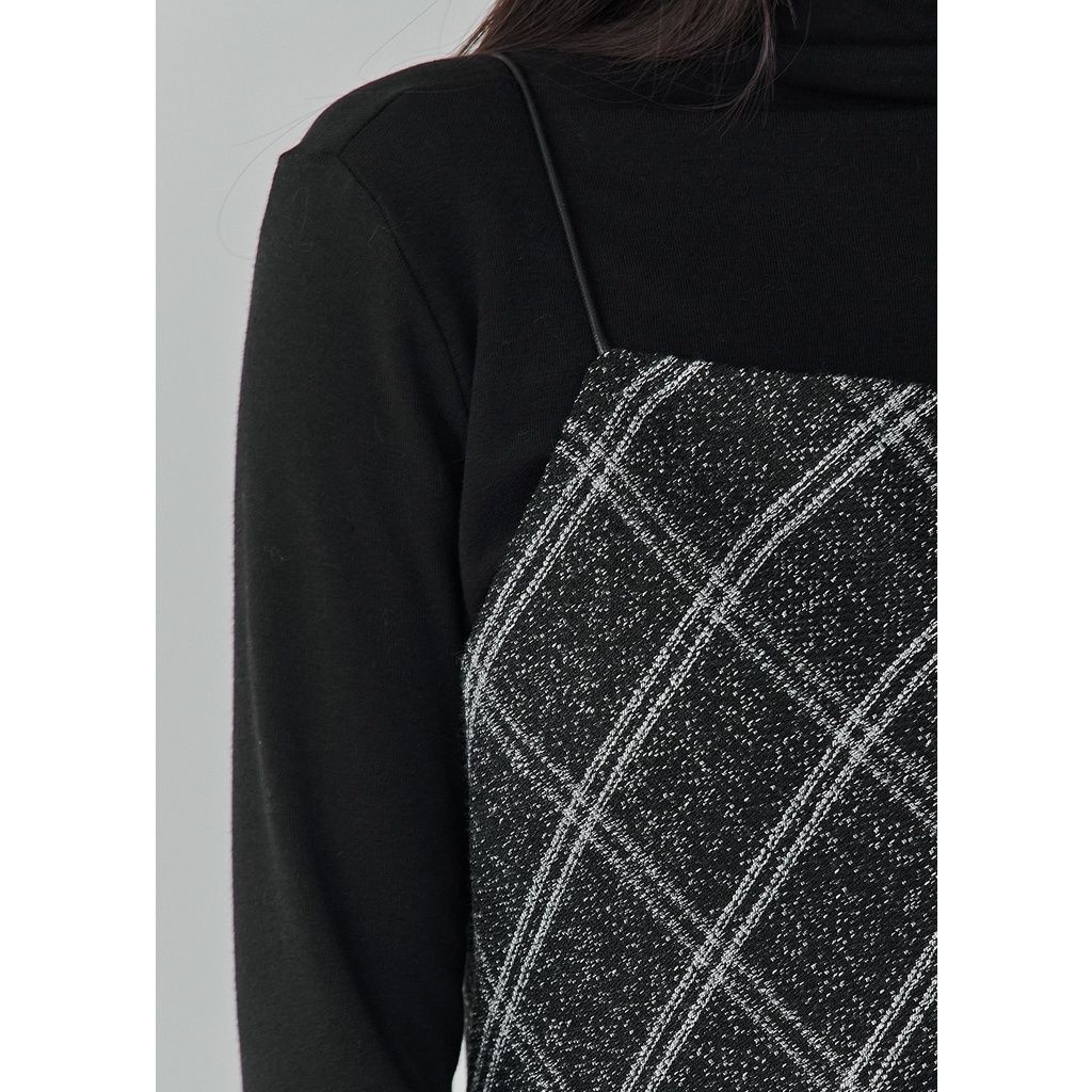 sg-11134201-22120-1uwp554ixskv3f