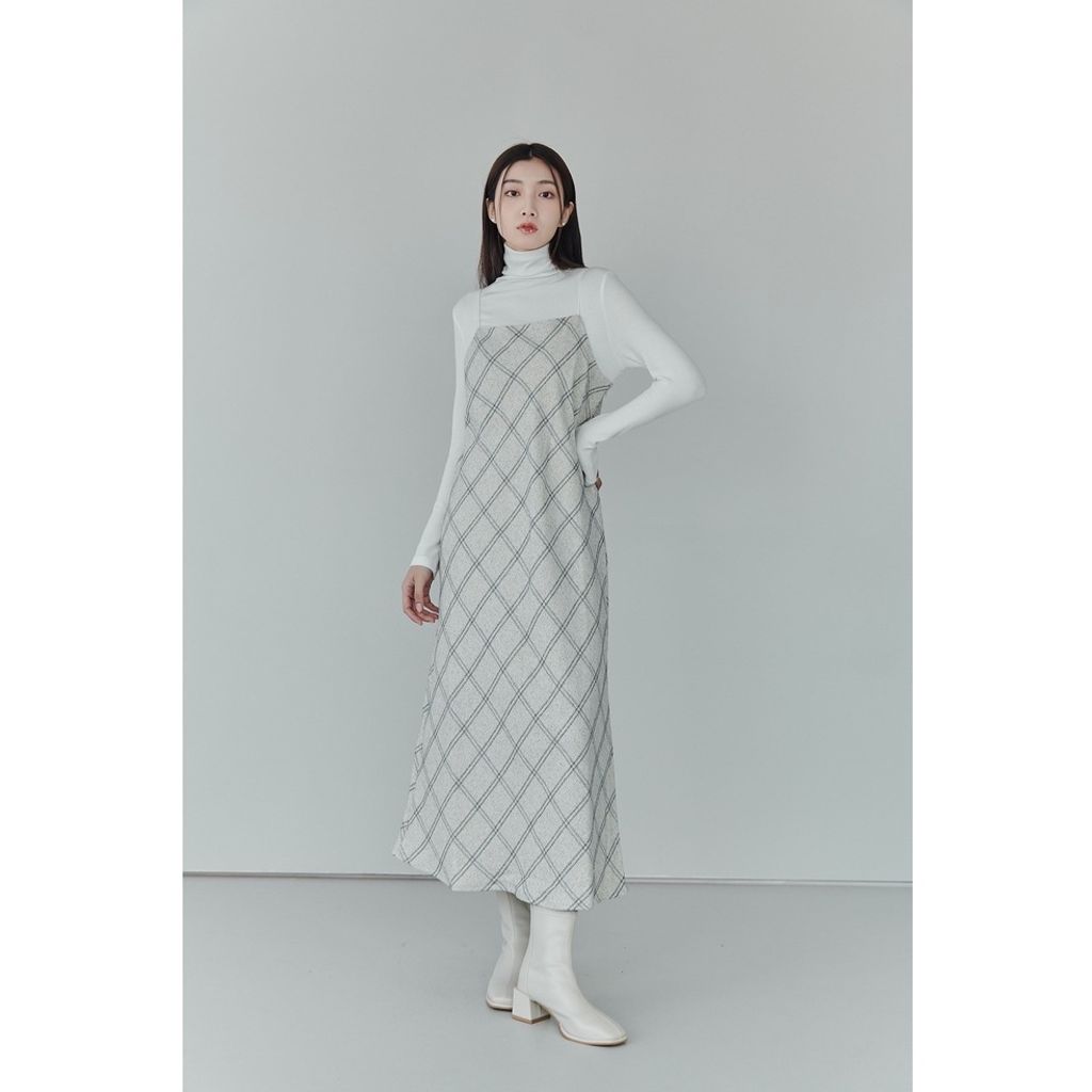 sg-11134201-22120-vjppdkmmxskv44