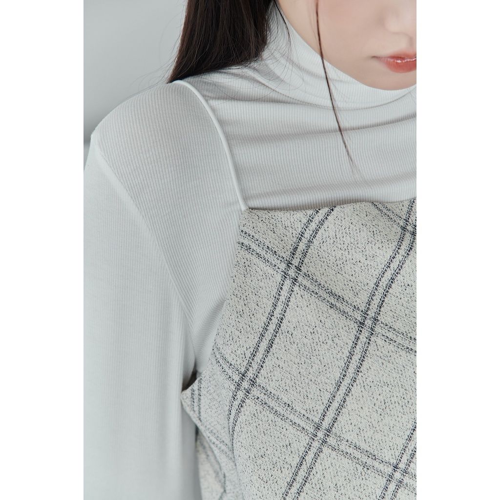 sg-11134201-22120-uj0krvzkxskv96