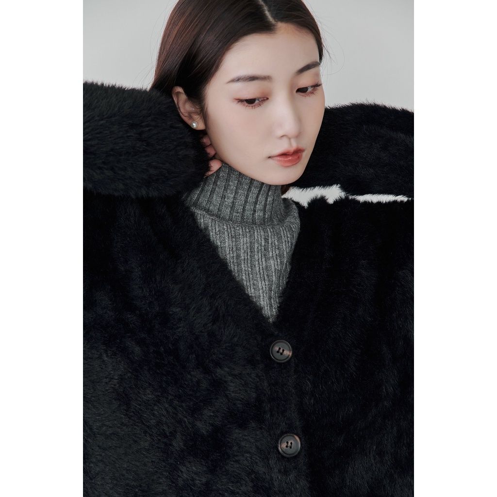 sg-11134201-22120-10aeurplsskv37