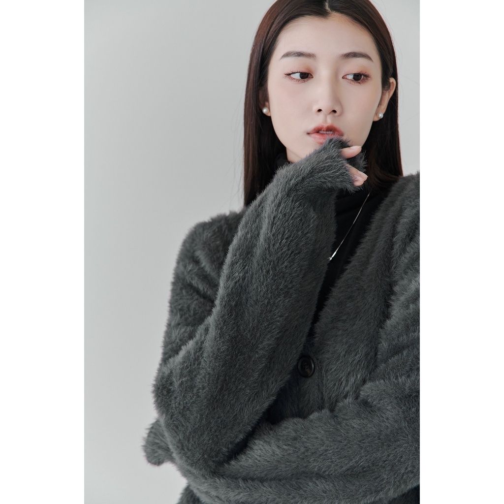 sg-11134201-22120-jpwce4rmsskv5c