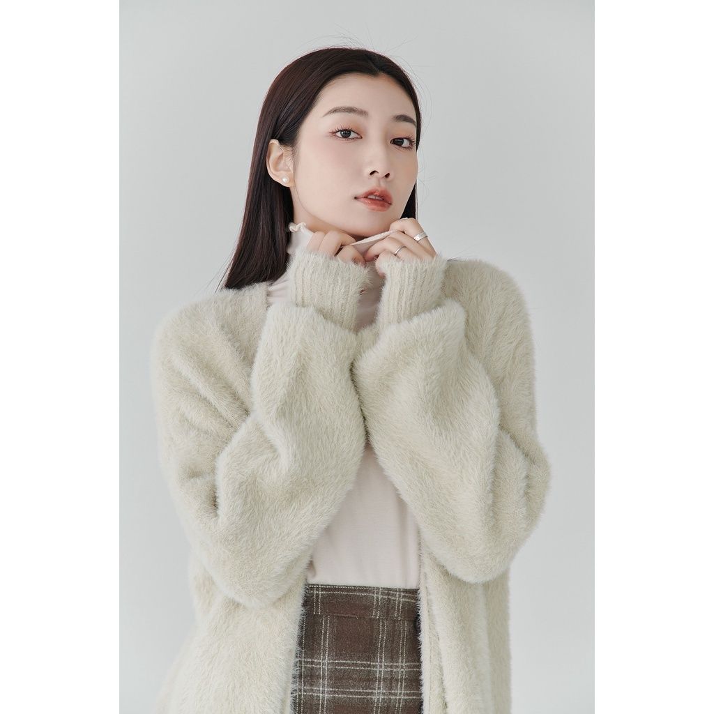 sg-11134201-22120-guhpsyaksskv2e