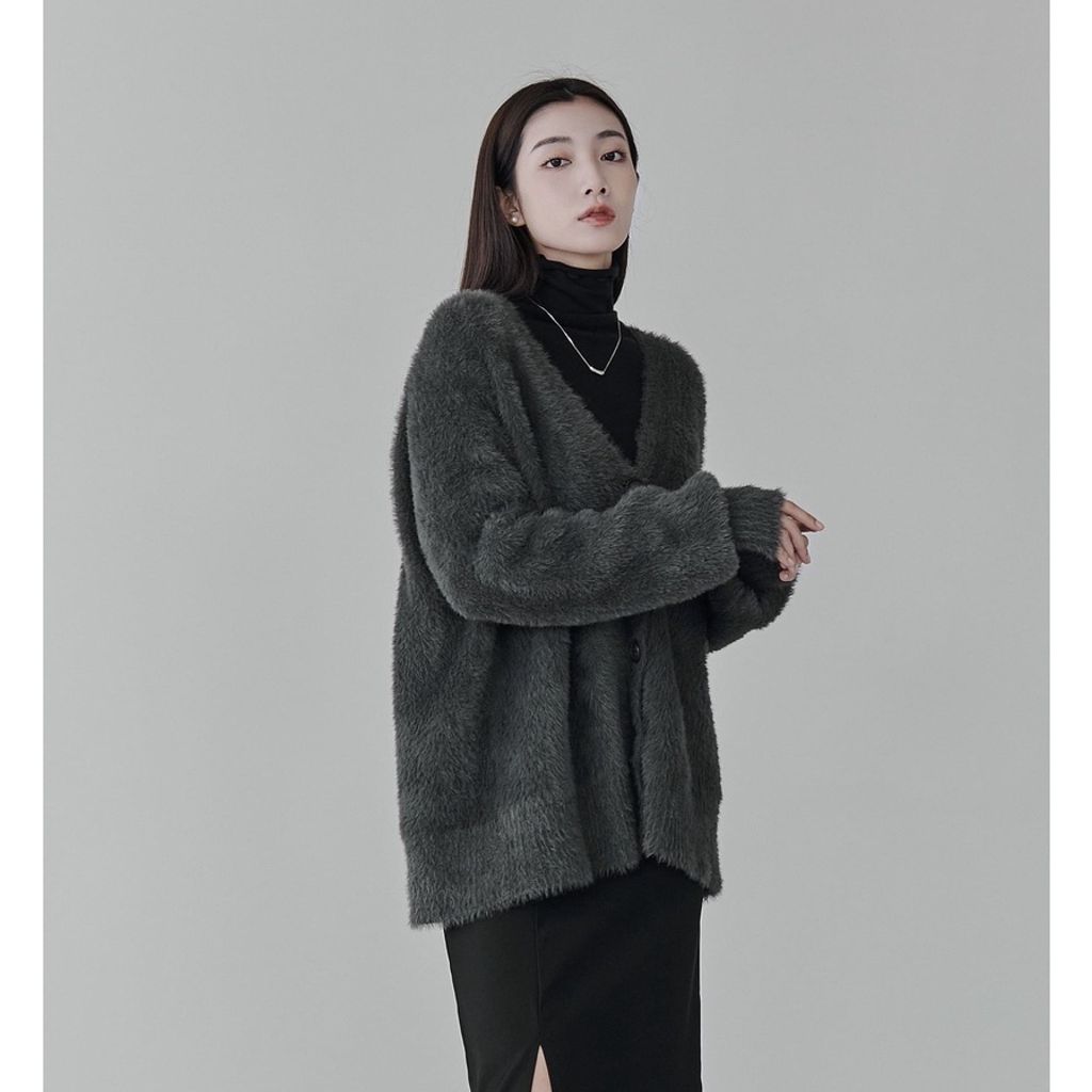 sg-11134201-22120-ckcku1wbsskv0f