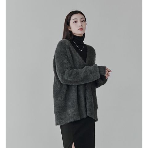 sg-11134201-22120-ckcku1wbsskv0f