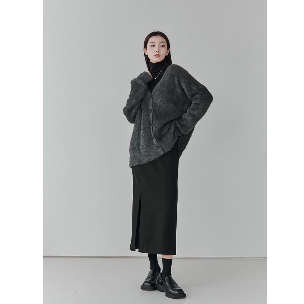 sg-11134201-22120-ndfz7ioesskv3f