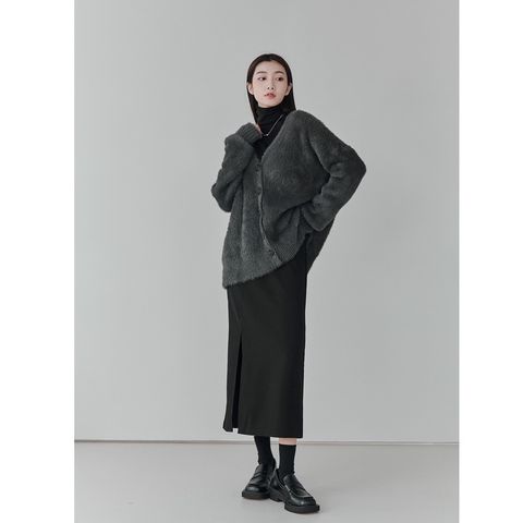 sg-11134201-22120-ndfz7ioesskv3f