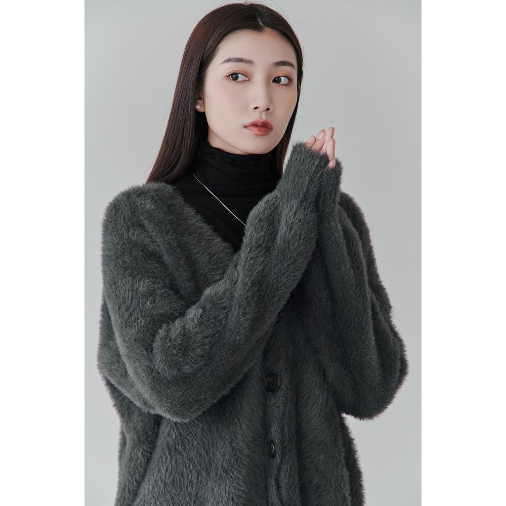 sg-11134201-22120-k3ftce8csskv70