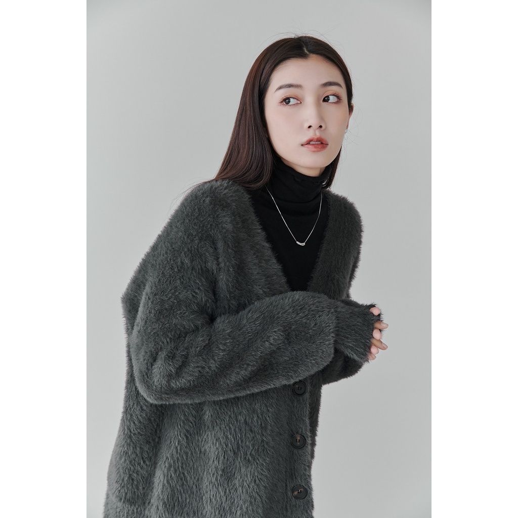 sg-11134201-22120-5k71igudsskvbd