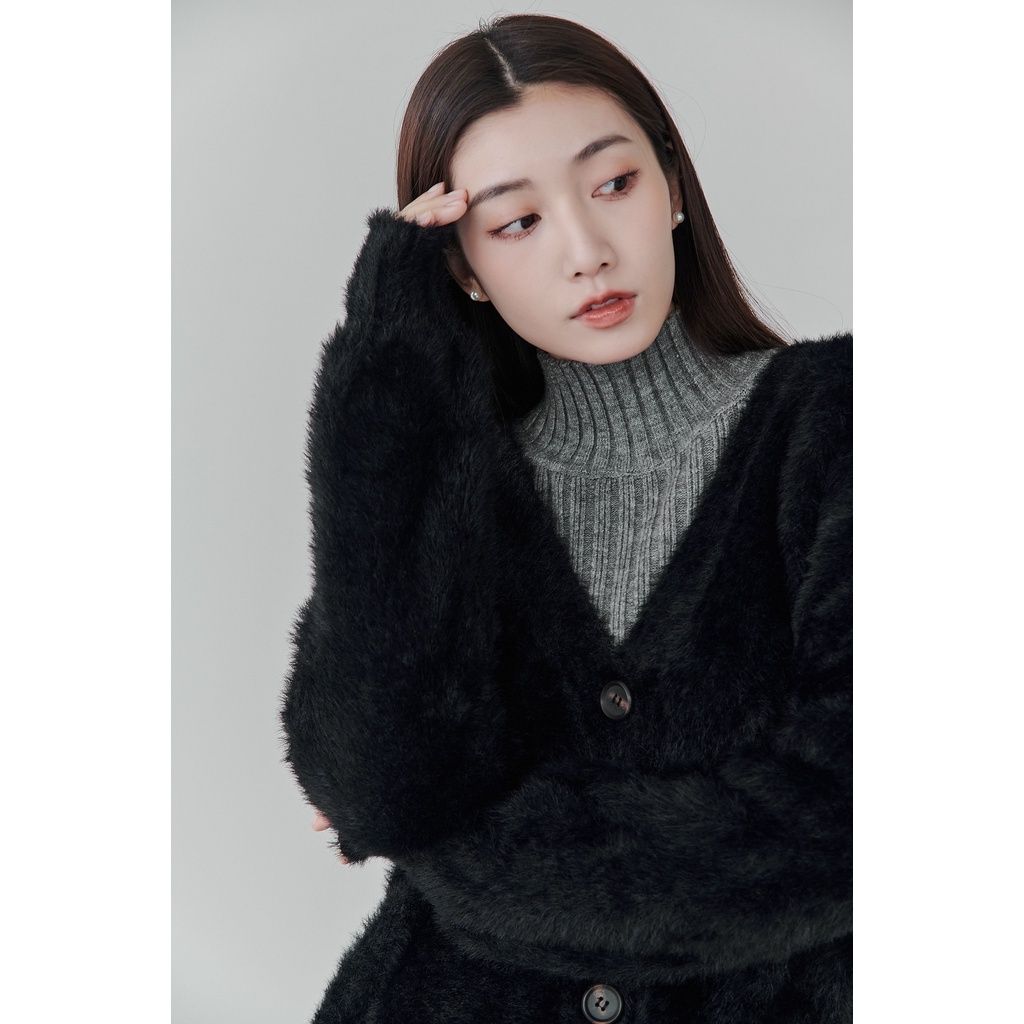 sg-11134201-22120-bzymkjlfsskvbf