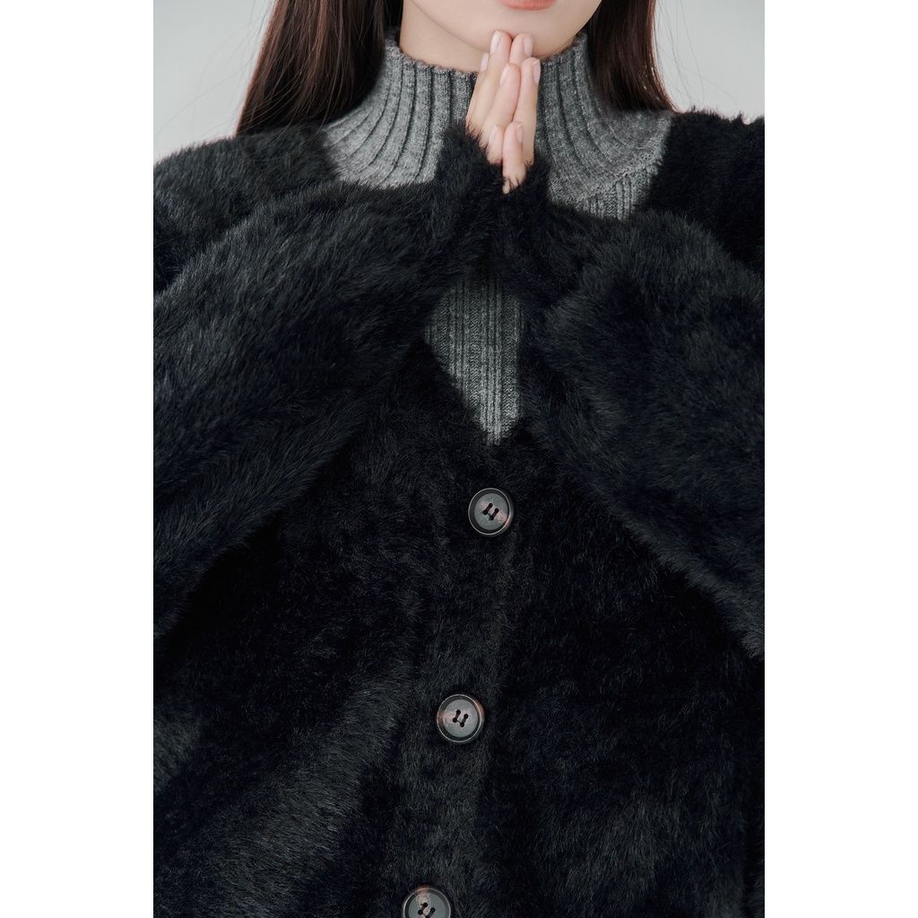 sg-11134201-22120-10u6gb5fsskv25