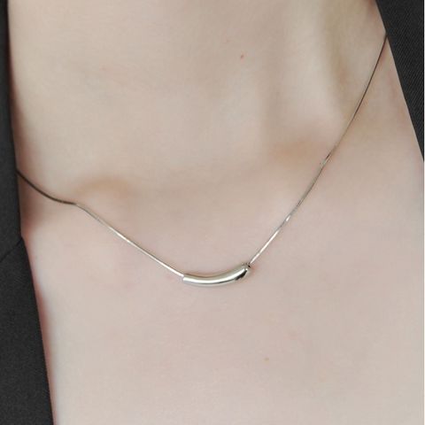 5fc3aadb4bfd324e2eb0f96e25d0fc06