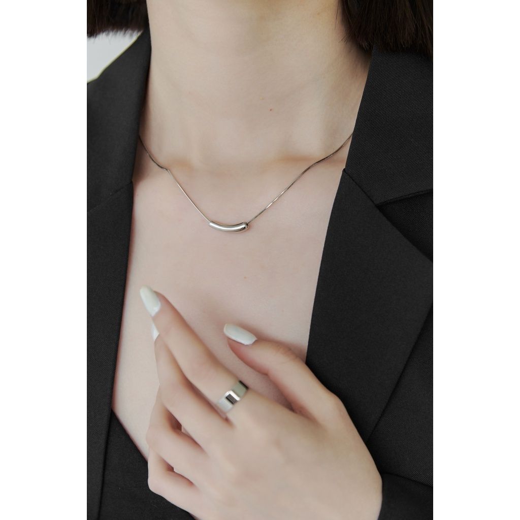 31d945535e12ff360e4390626e25c072