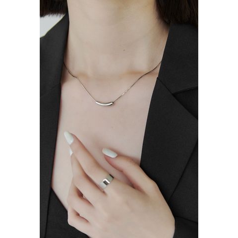 31d945535e12ff360e4390626e25c072