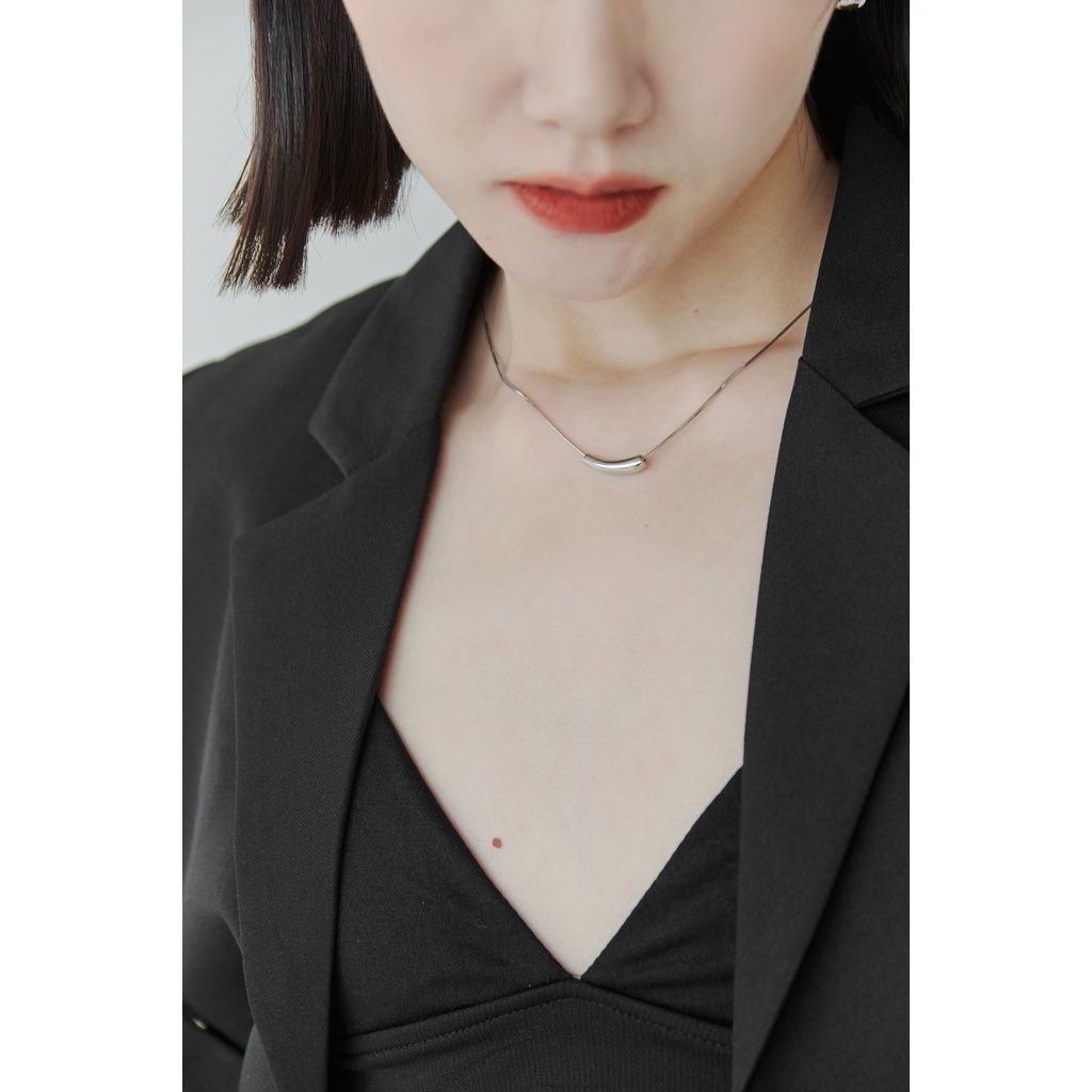 6c709f0cb1393070e70364b6961557eb