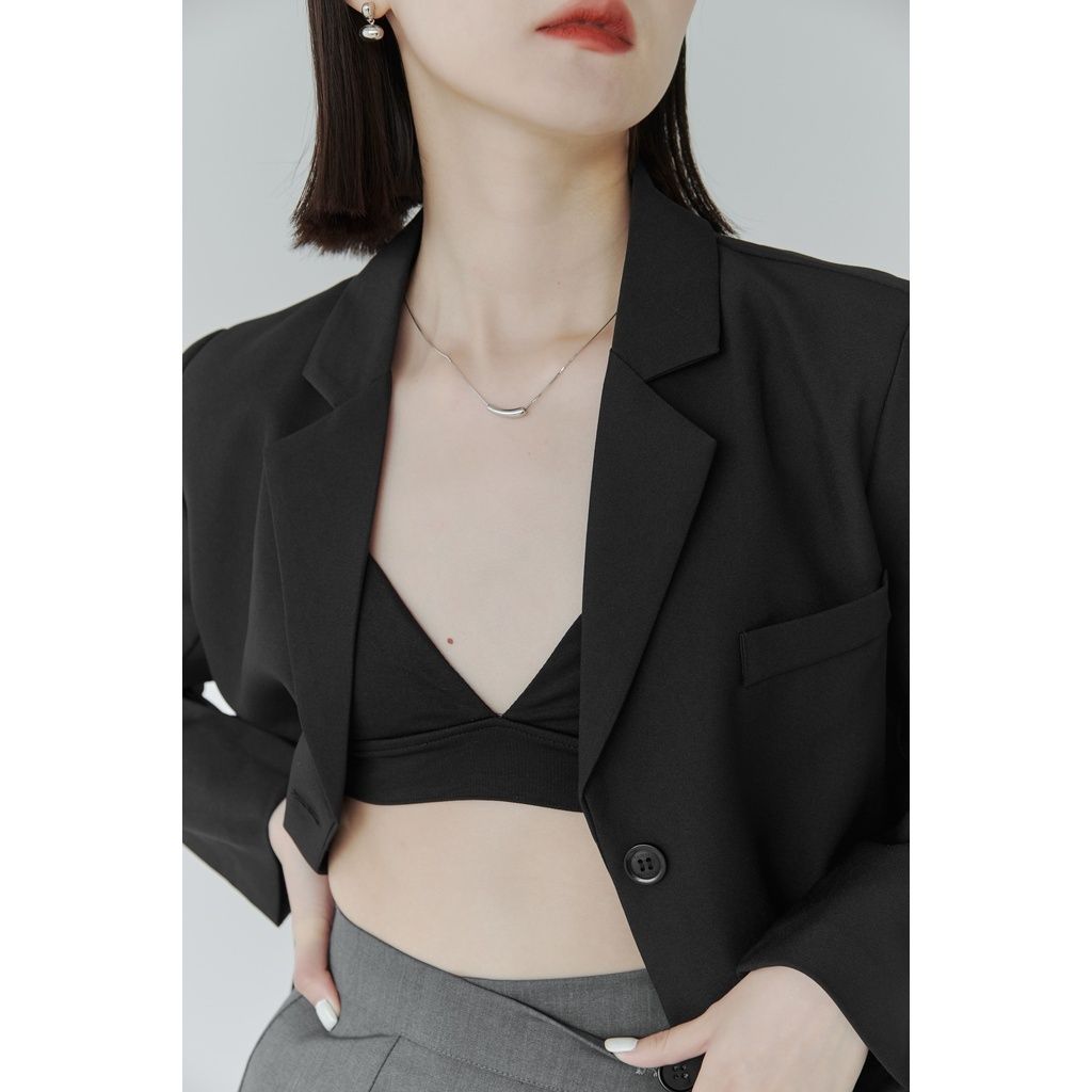 b1e25591a17371f41c4a330ed31a289e