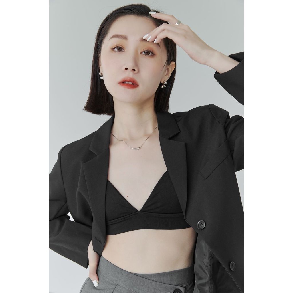 a261b61ae7020db7430345c3e67a5ed3