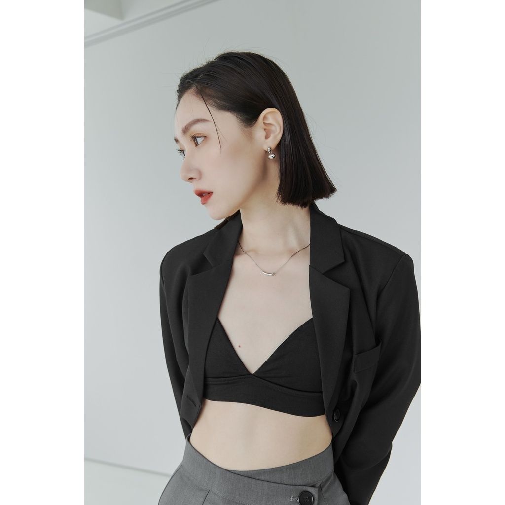 ff0da6f296fca13ebbf5478082340f66