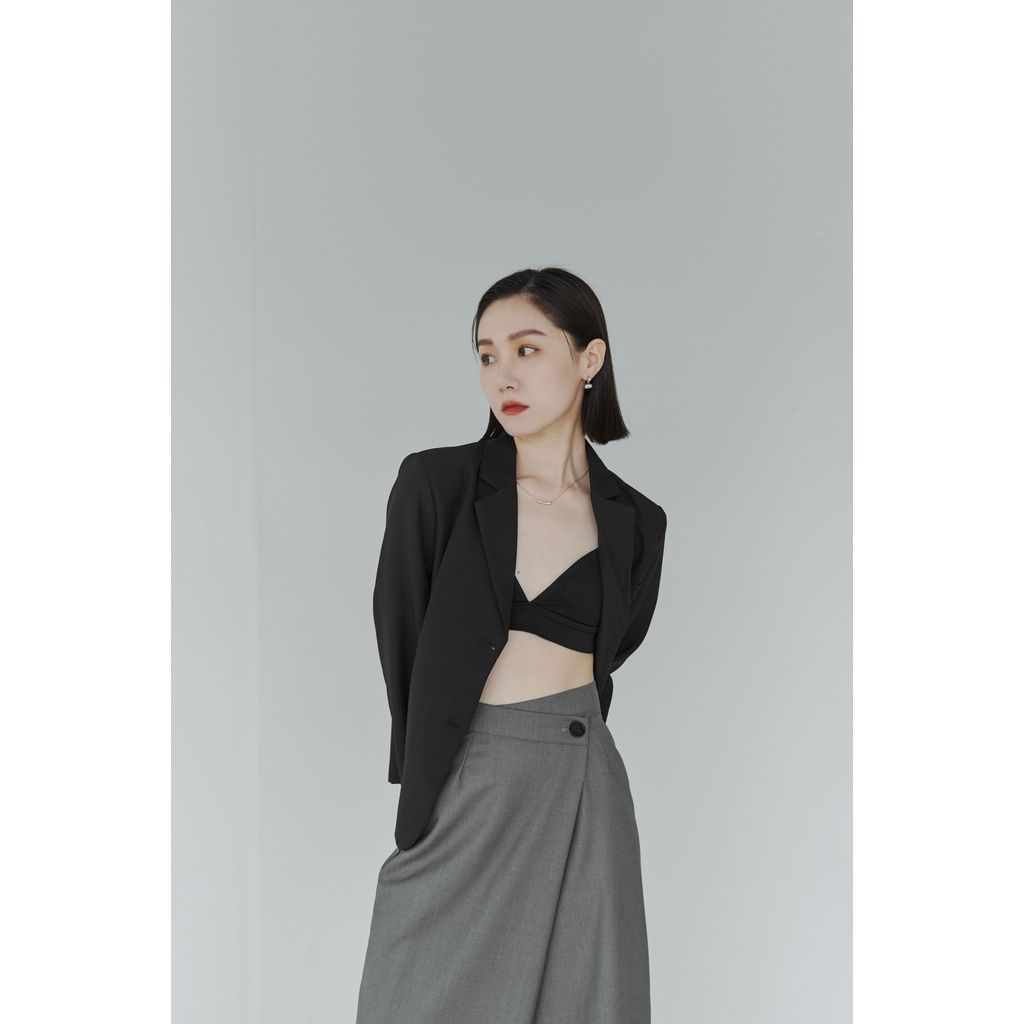 32157f1facb02209b68590b2a7ae2a75