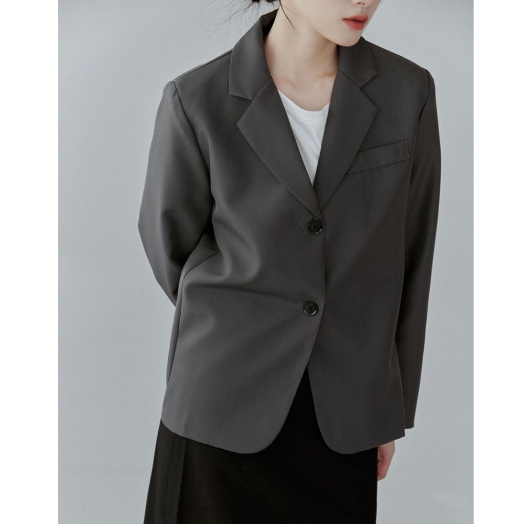 58181cd7d2fb0439738ac108fd1cf47c