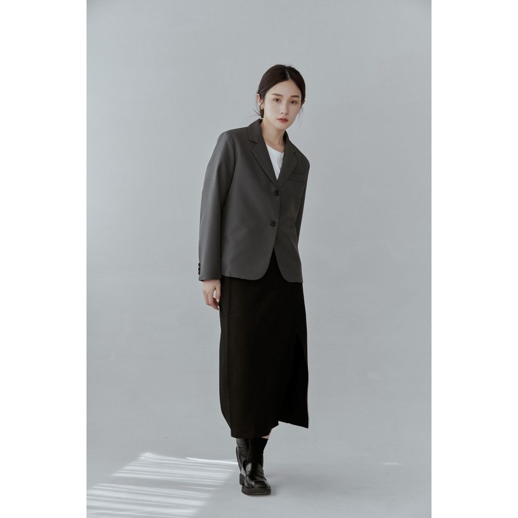 46ae2e736dcbc7fee626f88a29c28d3d