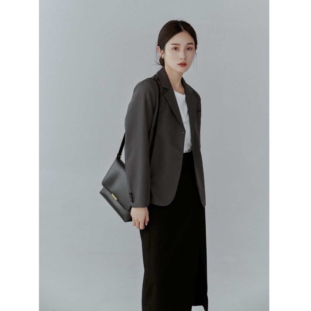 4c80284be65f6318b63706a22342a35a