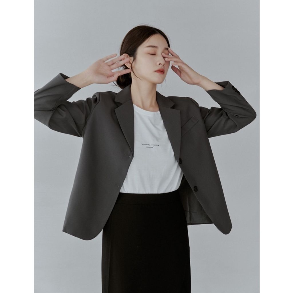 cac5dd1cfe8dc788be6b235d7a7bb5e1