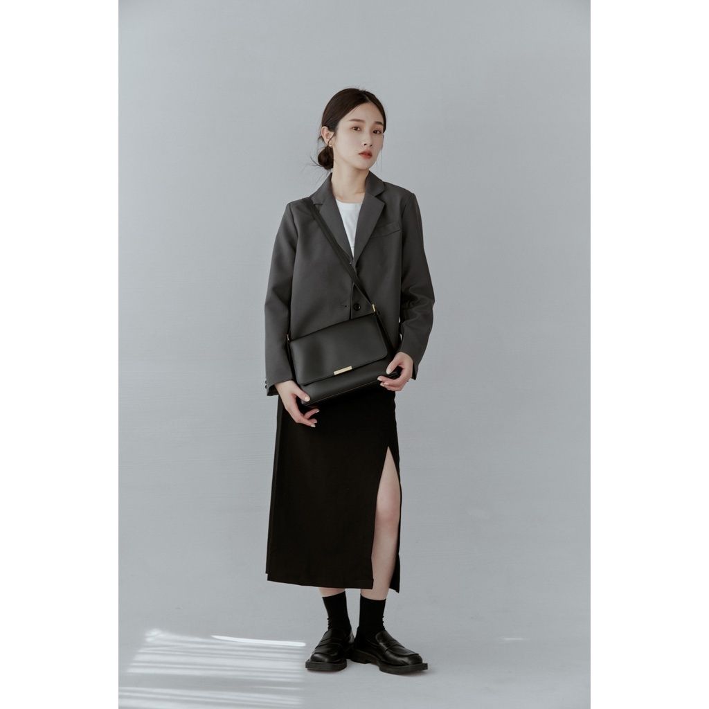 95f82525643564a920458820bc1d39de