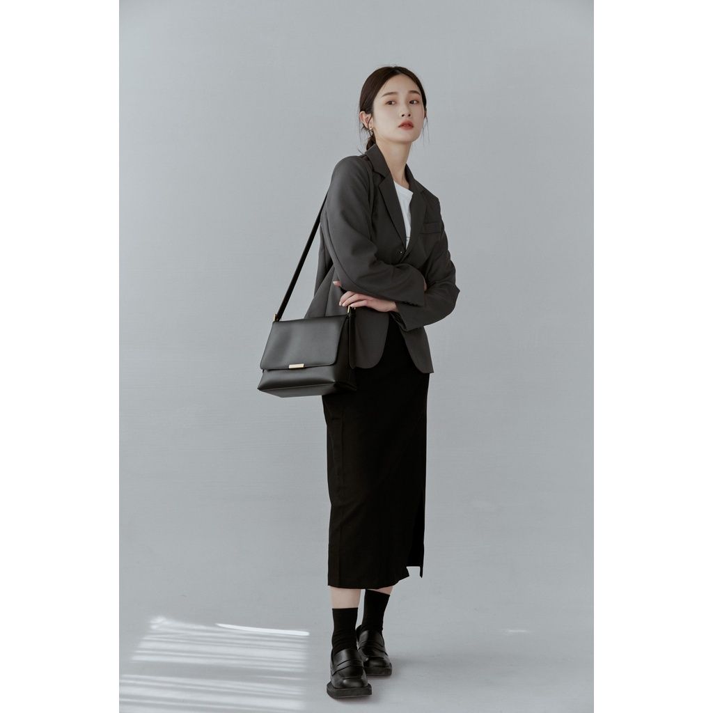 608b3d3acb98e3a0cd94a0a9410df471