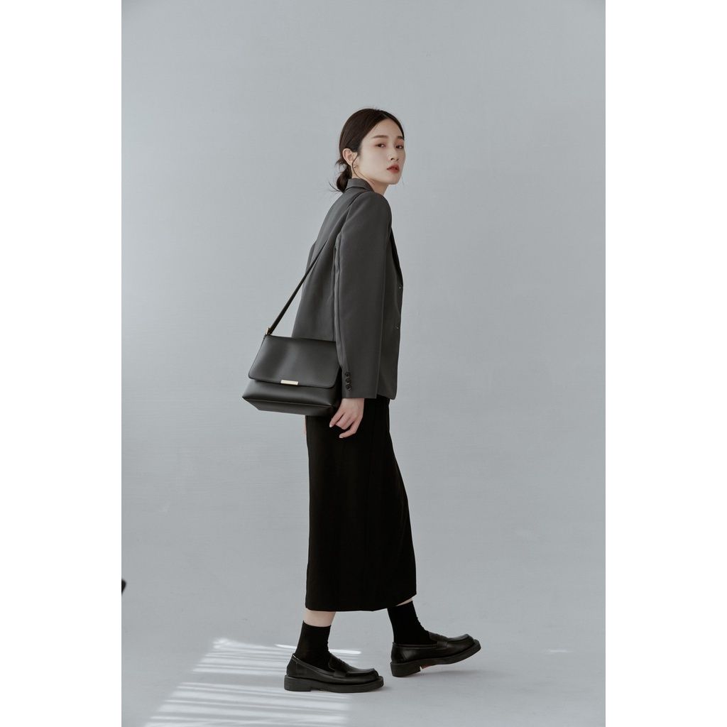 7e8f17c89f367cbf0c2e57371afd1895