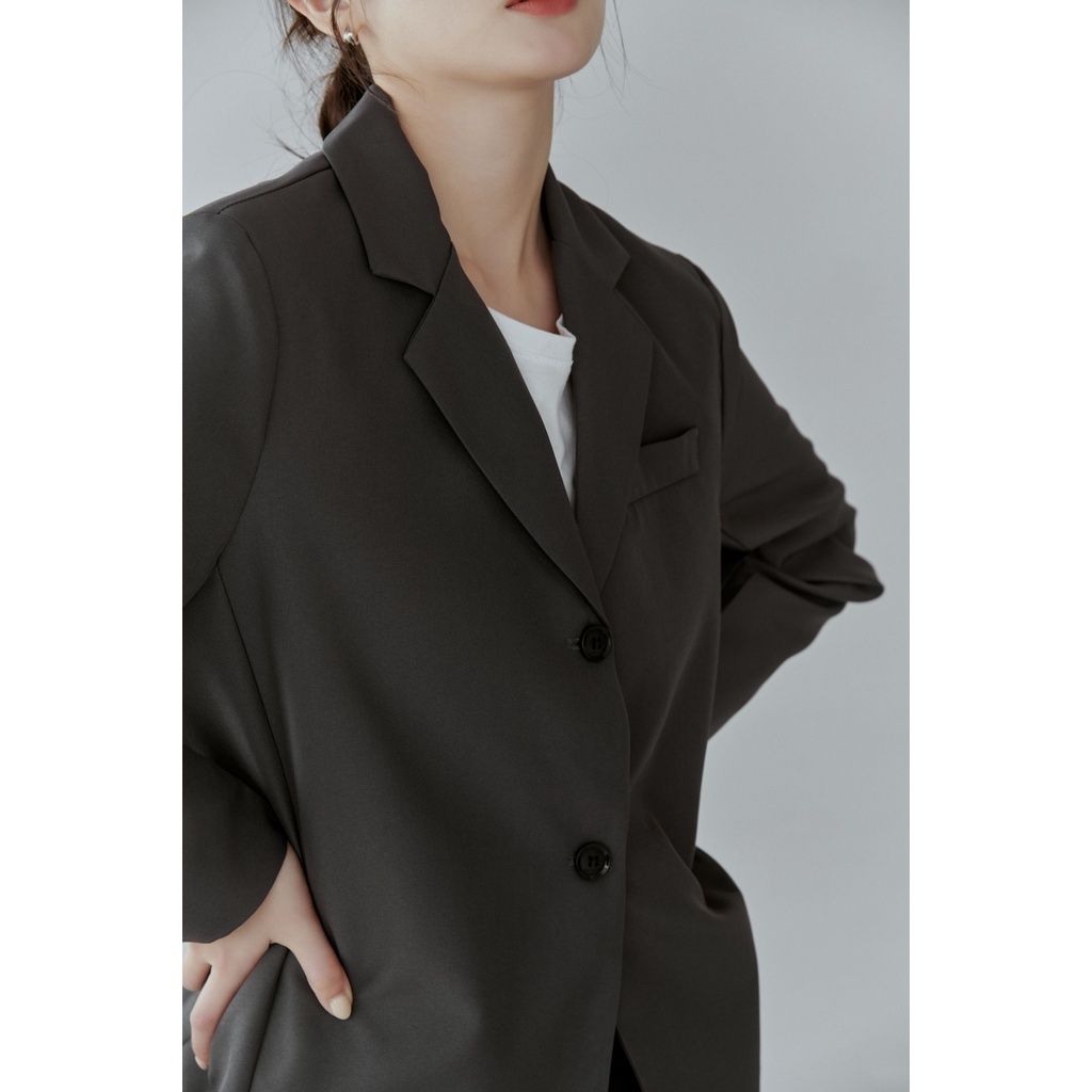 d7d54c8042939a71a5f8a727d97678db