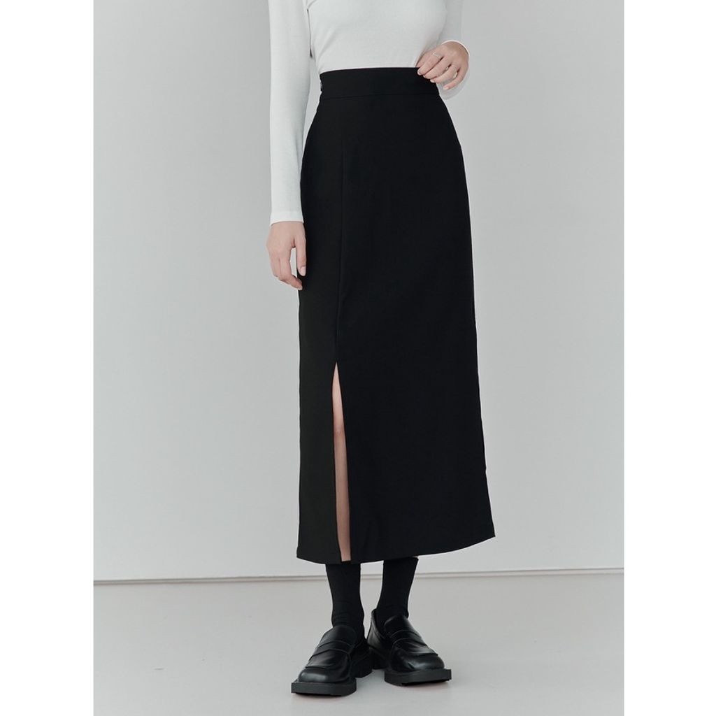 sg-11134201-22120-152qzh1fuskv34