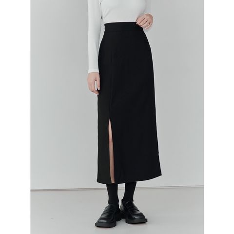 sg-11134201-22120-152qzh1fuskv34