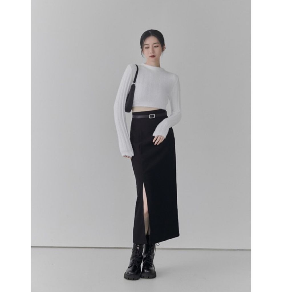 tw-11134207-23030-701q2yir16nved