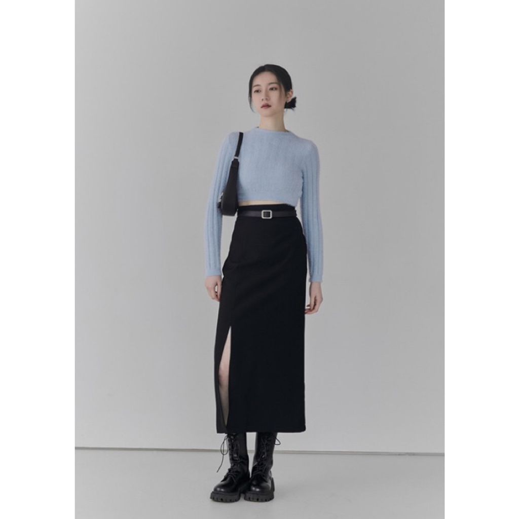 tw-11134207-23030-ekq4y9pr16nva3