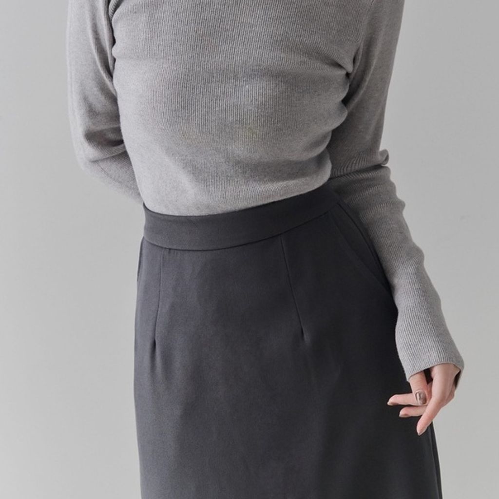 sg-11134201-22110-0agsxur2uljvd0