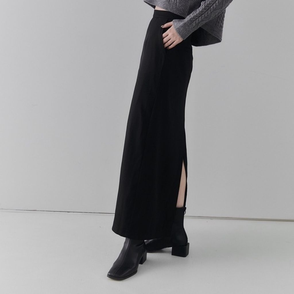 sg-11134201-22110-z6z7l7f3uljvc9