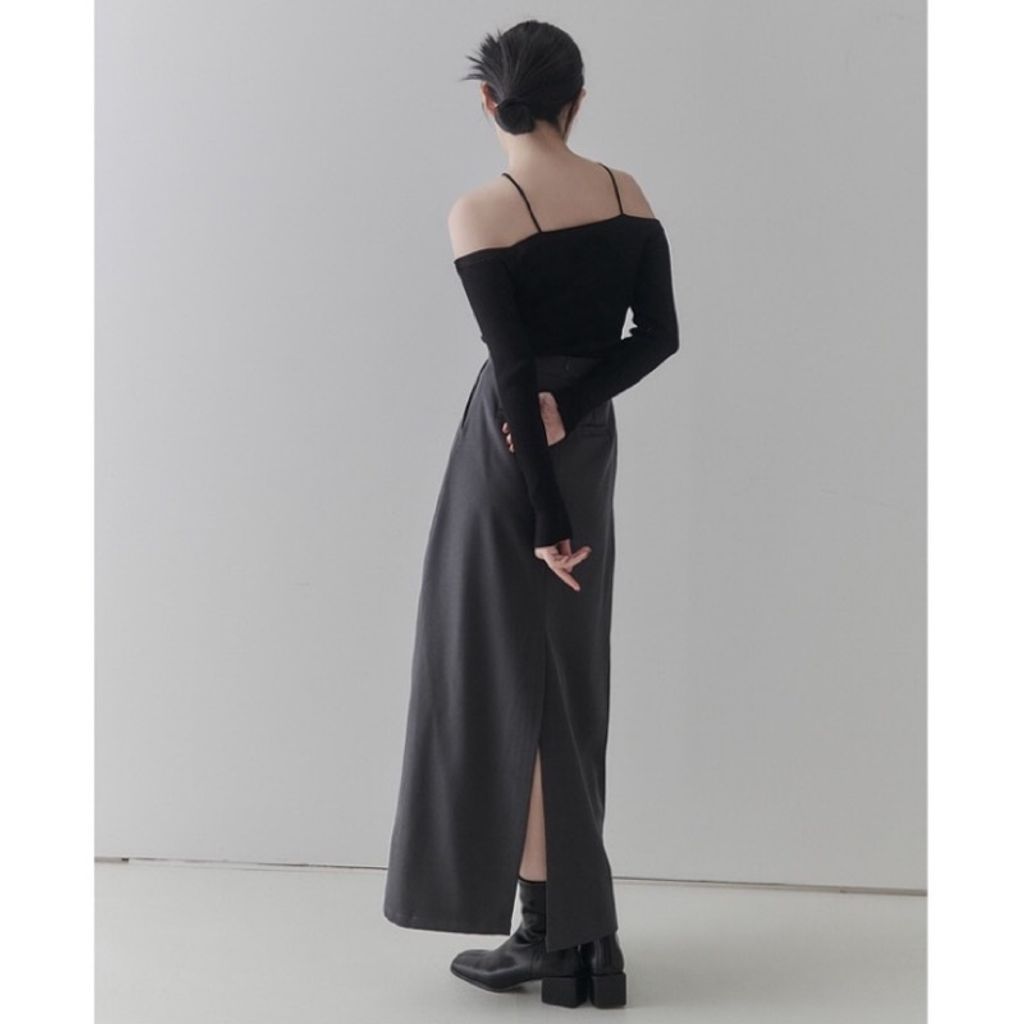 sg-11134201-22110-d7aw3xqy3ljv11