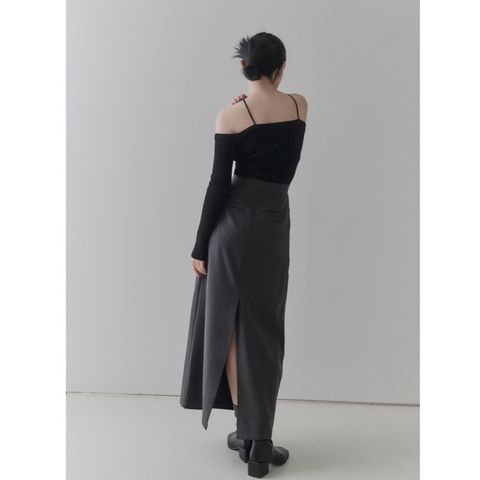 sg-11134201-22110-ti4yizvq3ljvf2