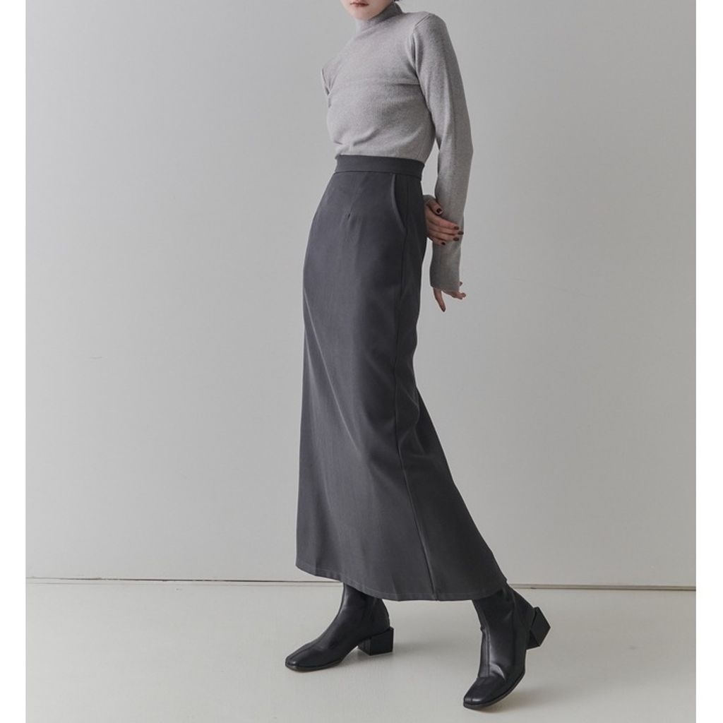 sg-11134201-22110-j1z0ziyvuljv57