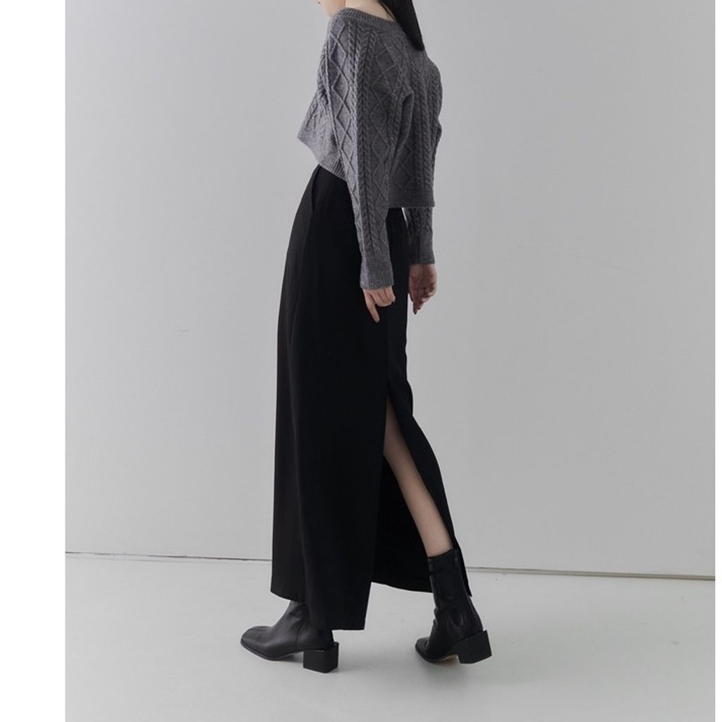 sg-11134201-22110-tmy29a0xuljv3e